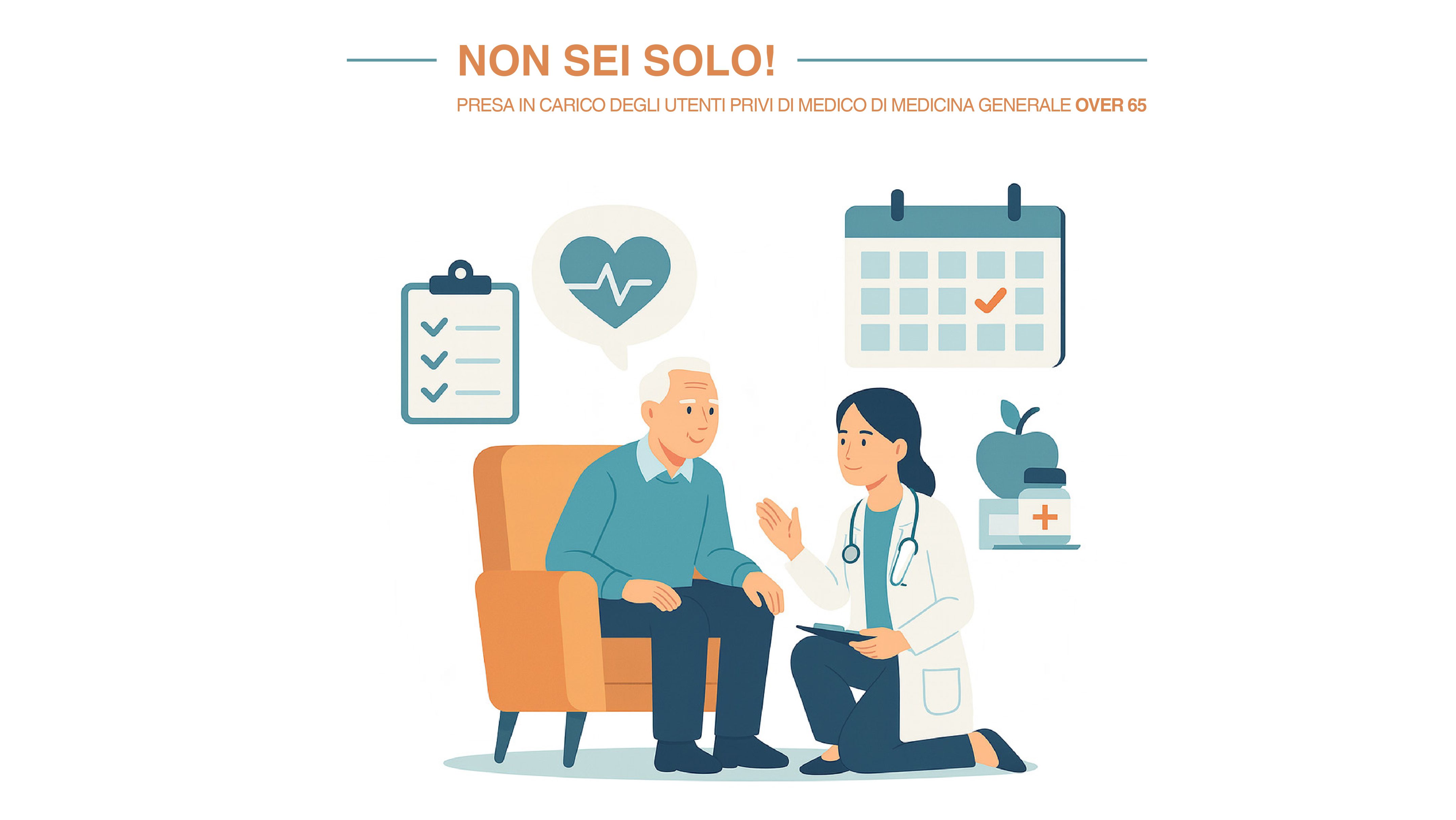 PREVENZIONE IN PIAZZA A SOLARO - Formato PDF